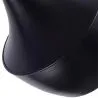 Lampa sufitowa - Lampa wisząca - Wzór przemysłowy - Obszerny image 7