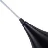 Lampa sufitowa - Lampa wisząca - Wzór przemysłowy - Obszerny image 7