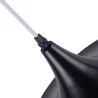 Lampa sufitowa - Lampa wisząca - Wzór przemysłowy - Obszerny image 7
