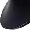 Lampa sufitowa - Lampa wisząca - Wzór przemysłowy - Obszerny image 7