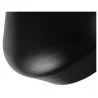 Lampa sufitowa z aluminium - Kinkiet - Projekt przemysłowy - Strong image 7