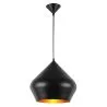 Lampa sufitowa z aluminium - Kinkiet - Projekt przemysłowy - Strong image 7