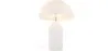 Lampa Stołowa - Lampa Salonowa w Designie - Locly image 7
