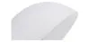 Lampa Stołowa - Lampa Salonowa w Designie - Locly image 7
