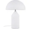 Lampa Stołowa - Lampa Salonowa w Designie - Locly image 7