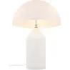 Lampa Stołowa - Lampa Salonowa w Designie - Locly image 7