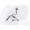 Lampa Stołowa - Lampa Salonowa w Designie - Locly image 7