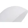 Lampa Stołowa - Lampa Salonowa w Designie - Locly image 7