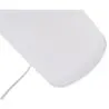 Lampa Stołowa - Lampa Salonowa w Designie - Locly image 7