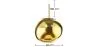 Lampa sufitowa - Lampa wisząca Design - Evanish image 7