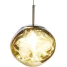 Lampa sufitowa - Lampa wisząca Design - Evanish image 7