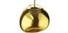 Lampa sufitowa - Lampa wisząca Design - Evanish image 7