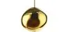 Lampa sufitowa - Lampa wisząca Design - Evanish image 7