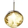 Lampa sufitowa - Lampa wisząca Design - Evanish image 7