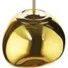 Lampa sufitowa - Lampa wisząca Design - Evanish image 7