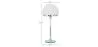 Lampa Stołowa - Lampka Biurkowa w Designie - Nauhas image 7