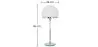 Lampa Stołowa - Lampka Biurkowa w Designie - Nauhas image 7