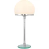 Lampa Stołowa - Lampka Biurkowa w Designie - Nauhas image 7