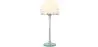 Lampa Stołowa - Lampka Biurkowa w Designie - Nauhas image 7