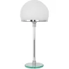 Lampa Stołowa - Lampka Biurkowa w Designie - Nauhas image 7