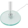 Lampa Stołowa - Lampka Biurkowa w Designie - Nauhas image 7