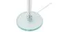 Lampa Stołowa - Lampka Biurkowa w Designie - Nauhas image 7