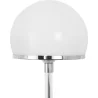 Lampa Stołowa - Lampka Biurkowa w Designie - Nauhas image 7