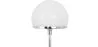 Lampa Stołowa - Lampka Biurkowa w Designie - Nauhas image 7