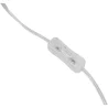 Lampa Stołowa - Lampka Biurkowa w Designie - Nauhas image 7