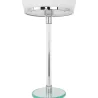 Lampa Stołowa - Lampka Biurkowa w Designie - Nauhas image 7