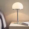 Lampa Stołowa - Lampka Biurkowa w Designie - Nauhas image 7