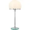 Lampa Stołowa - Lampka Biurkowa w Designie - Nauhas image 7