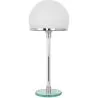 Lampa Stołowa - Lampka Biurkowa w Designie - Nauhas image 7