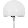 Lampa Stołowa - Lampka Biurkowa w Designie - Nauhas image 7