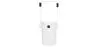 Lampa stołowa LED - Ładowalna lampa przenośna USB - Tubo image 7