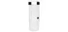 Lampa stołowa LED - Ładowalna lampa przenośna USB - Tubo image 7