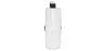 Lampa stołowa LED - Ładowalna lampa przenośna USB - Tubo image 7