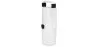 Lampa stołowa LED - Ładowalna lampa przenośna USB - Tubo image 7