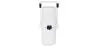 Lampa stołowa LED - Ładowalna lampa przenośna USB - Tubo image 7