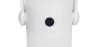 Lampa stołowa LED - Ładowalna lampa przenośna USB - Tubo image 7
