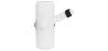 Lampa stołowa LED - Ładowalna lampa przenośna USB - Tubo image 7