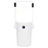 Lampa stołowa LED - Ładowalna lampa przenośna USB - Tubo image 7