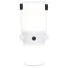 Lampa stołowa LED - Ładowalna lampa przenośna USB - Tubo image 7