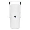 Lampa stołowa LED - Ładowalna lampa przenośna USB - Tubo image 7