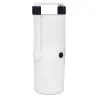 Lampa stołowa LED - Ładowalna lampa przenośna USB - Tubo image 7