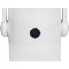Lampa stołowa LED - Ładowalna lampa przenośna USB - Tubo image 7