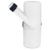 Lampa stołowa LED - Ładowalna lampa przenośna USB - Tubo image 7