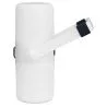 Lampa stołowa LED - Ładowalna lampa przenośna USB - Tubo image 7