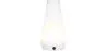 Lampa Stołowa LED - Przenośna Lampka USB z Funkcją Ładowani - Cono image 7