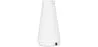 Lampa Stołowa LED - Przenośna Lampka USB z Funkcją Ładowani - Cono image 7